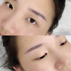 -久匠半永久纹眉