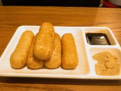 -好這口重庆小面(总店)