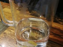 -金谷园饺子·烧烤(人大总店)