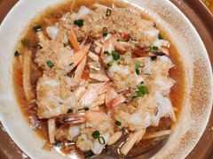-庆江南江南菜(张家港吾悦店)