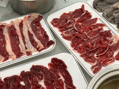 -福合埕牛肉火锅(长平国新店)