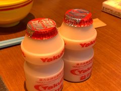 -泰盏鬼·颓废冬阴(陈家祠扬韬店)
