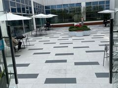 -南山图书馆(常兴路店)