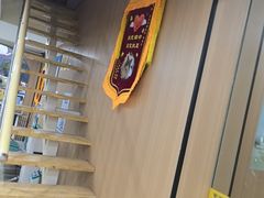 -米苏动物医院·犬猫专科·骨科外科内窥镜