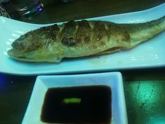 -21点音乐餐吧(水悦城店)