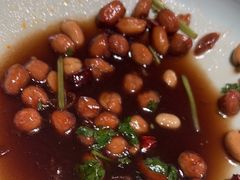 -管氏翅吧(广渠门店)