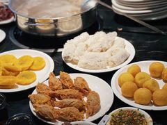 -官塘兄弟·潮汕牛肉店(官塘总店)