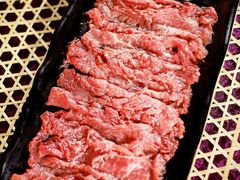 -手选潮汕鲜活牛肉火锅(二七广场店)