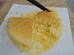 -ABC Cooking Studio(西安大悦城店)