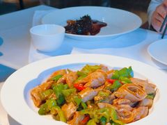 -万盛合(渔人码头店)