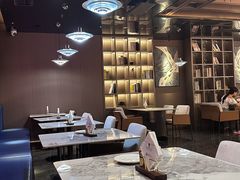 -星漾里•SPA•足道•按摩•养生(吕厝店)
