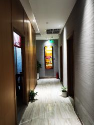 -苑苑vbeauty科技美容SPA