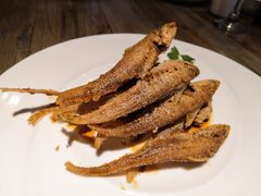 -黛瓦里巷(南京东路店)