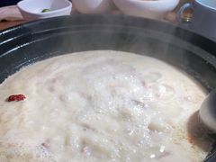 -好彩猪肚鸡(正弘城店)
