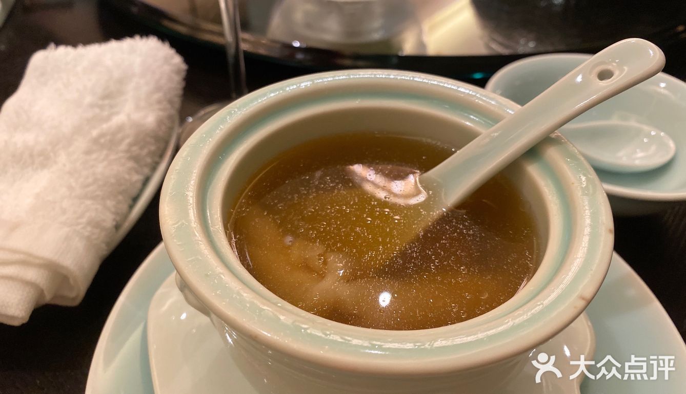 粤式午餐[爱心]好吃一级棒