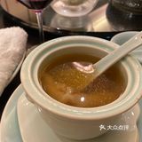 粤式午餐[爱心]好吃一级棒