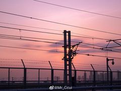 -海堤纪念公园