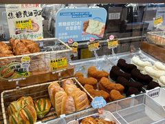 -DEMO黛慕蛋糕(中泰店)
