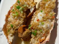 -吴记富苑(朝阳店)