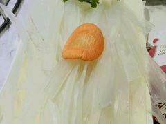 -刘一锅筋头巴脑(千峰路店)