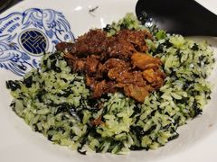 -和府捞面(景枫中心店)