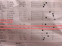 -安安宠物医院(佳林路分院)