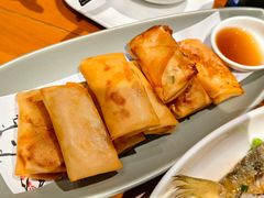-甬上名灶(天一阁·翠柏店)