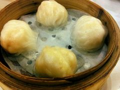 android_upload_pic-港澳德兴火锅海鲜酒家(殷皇子店)