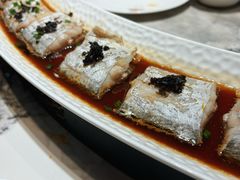 -塘人·老底子宁波菜小馆(南塘老街店)