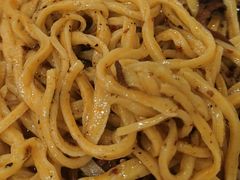 -阿九笨鸡蛋手擀面(总店)