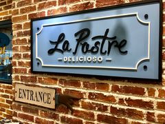 -La Postre(上环店)