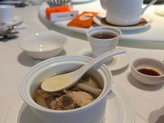 -悦景酒家(罗湖店)