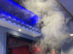 -营信刘罗锅铁锅炖(建华店)