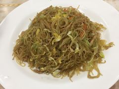 -日月永和中国餐饮名店(东湖店)