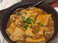 -南山鲜虾面·活鲜小馆·海味大连菜(南山总店)