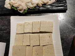 -泉味道贵州厨房(三里河店)