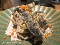 -原志优秀食材·匠心料理·海胆主题(金亿广场店)