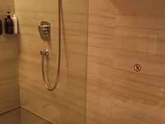 -手佳·水疗汇(杏林宁宝店)