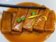 -巡味顺德菜(龙华壹方城店)
