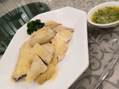 -六婶西关小厨(光塔路店)