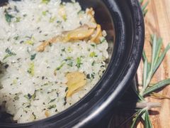 -素慧餐厅(大虹桥店)