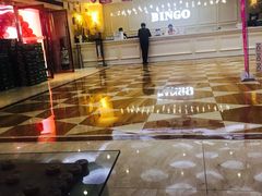 -大唐BINGO主题酒吧互动式KTV(苏宁生活广场店)