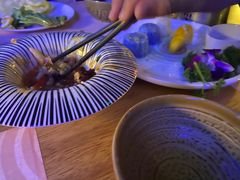 -暹罗酒肆泰餐厅酒吧