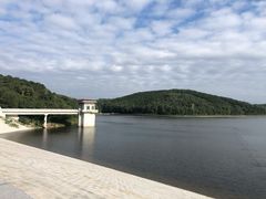 -棋盘山风景区