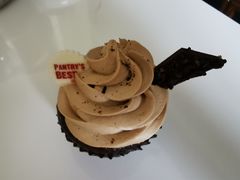 -派悦坊·甜品·蛋糕(日坛店)