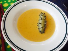 辽参-天津水晶宫饭店