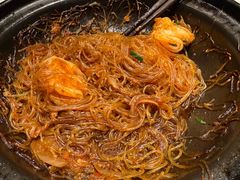 -金掌勺·锅包肉(广渠门店)