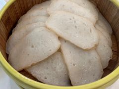 -阿湾楼·温州海鲜·江浙菜(京江路店)