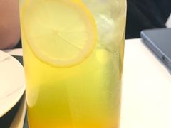 -开间茶馆·围炉煮茶