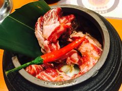 -牛家酒场(7mall店)